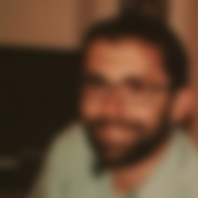 DiosEsAmor (42) aus Bad Nauheim