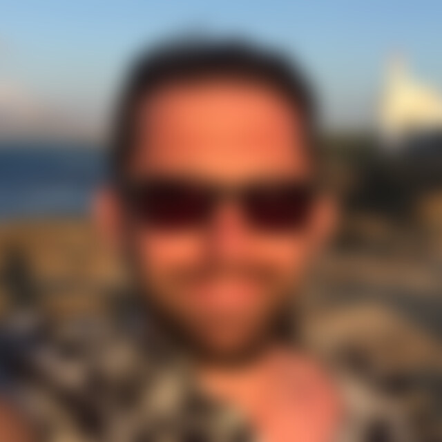 DiosEsAmor (42) aus Bad Nauheim