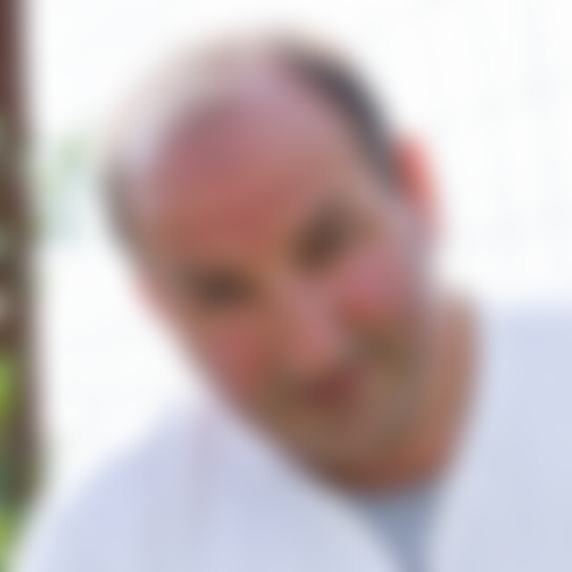 Seraphim (60) aus Grieskirchen