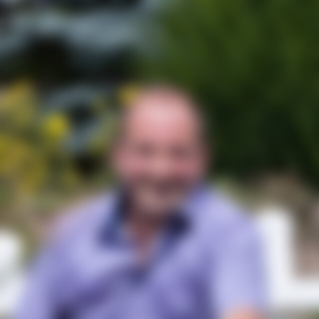 Seraphim (60) aus Grieskirchen