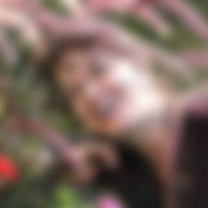 Schwarzwaldmaedel (55) aus Stuttgart