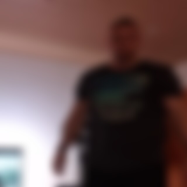 Robert33 (41) aus GIESSEN