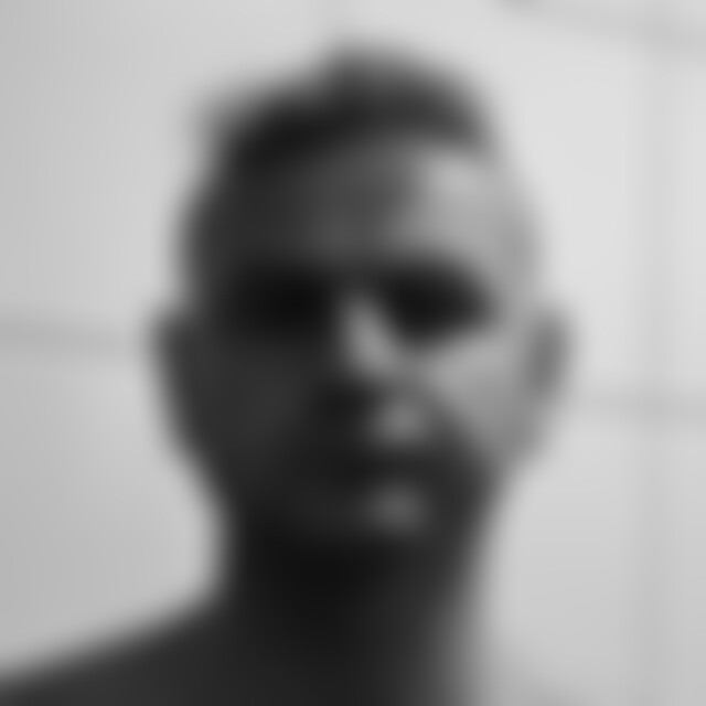 Robert33 (41) aus GIESSEN