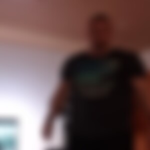 Robert33 (41) aus GIESSEN