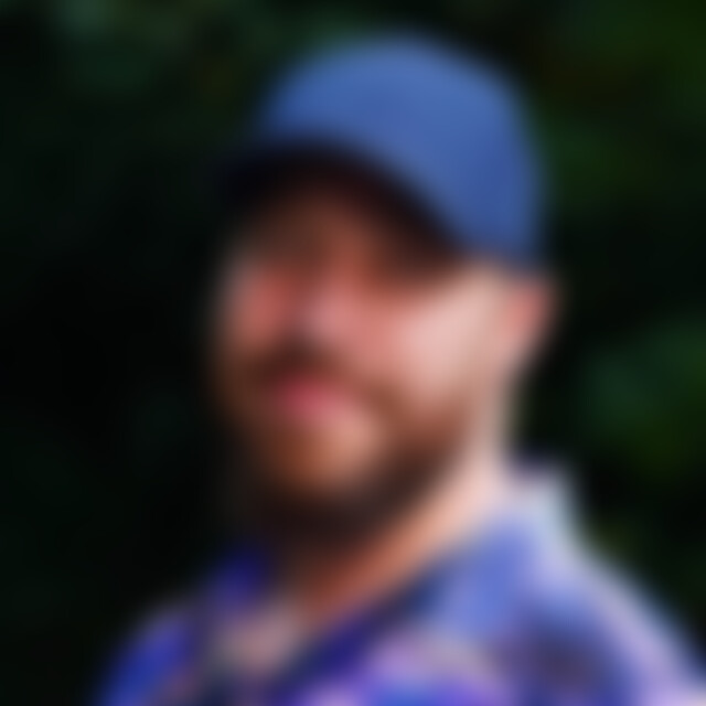Christian85 (40) aus Bad Iburg