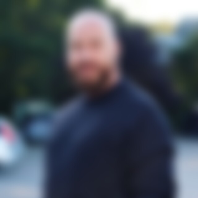 Christian85 (40) aus Bad Iburg