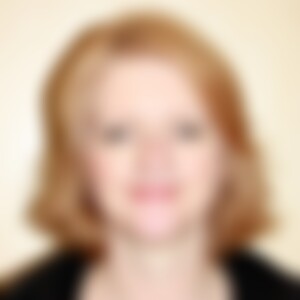 flowermuc (65) aus München