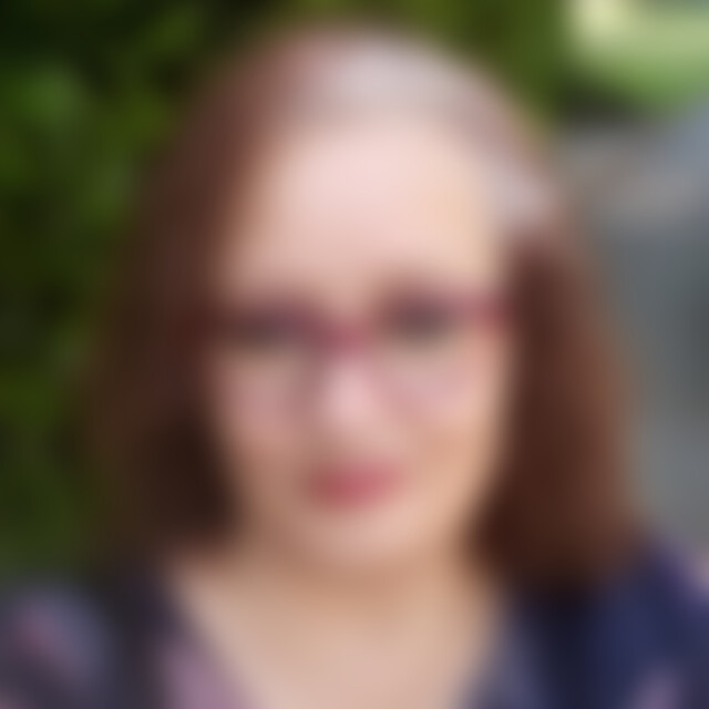 ChildofGod1 (62) aus Dortmund