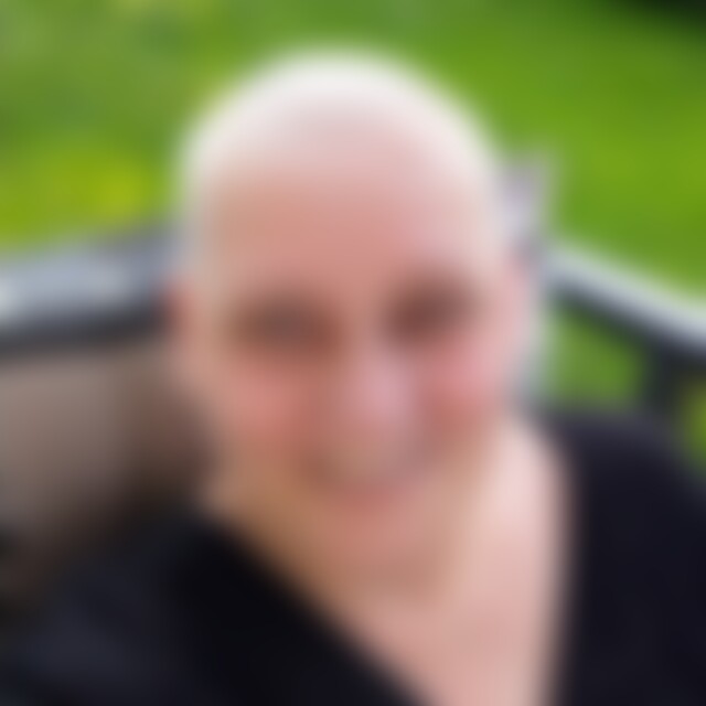 ChildofGod1 (62) aus Dortmund