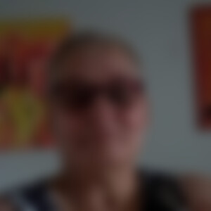 ChildofGod1 (62) aus Dortmund