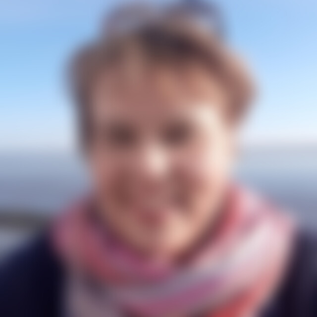 Antonie (52) aus Osnabrück