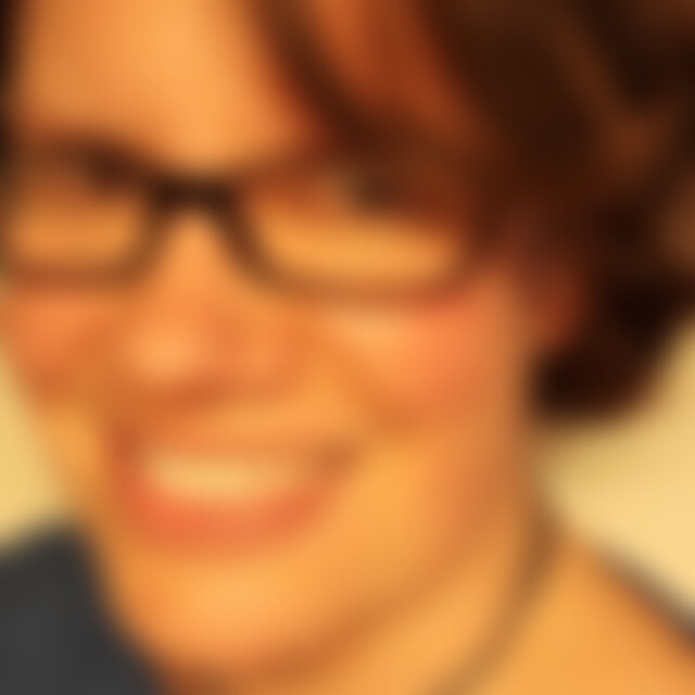 Daddyschild (46) aus Frankfurt