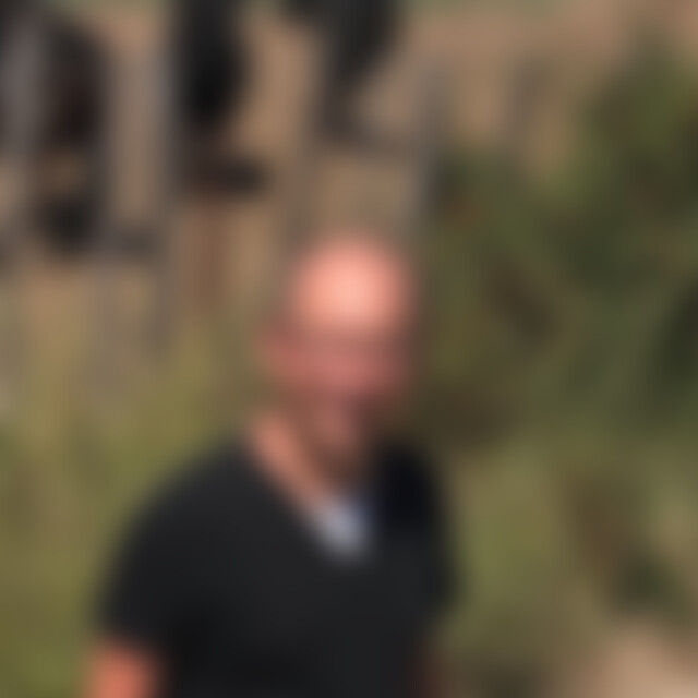 Partner (50) aus Stockach