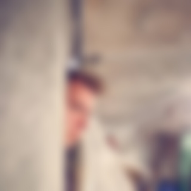 JonnyNoCash (36) aus Stuttgart