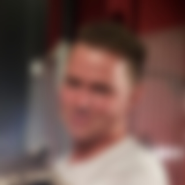 JonnyNoCash (36) aus Stuttgart