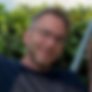 normanmm00 (38) aus Lengenfeld