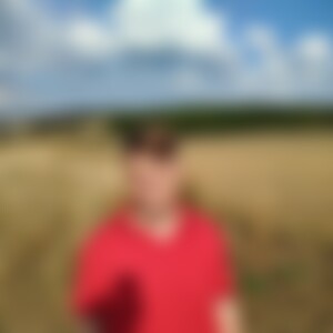 Silasrobin (30) aus Gau-Odernheim