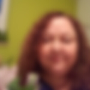 Curlymama (59) aus 