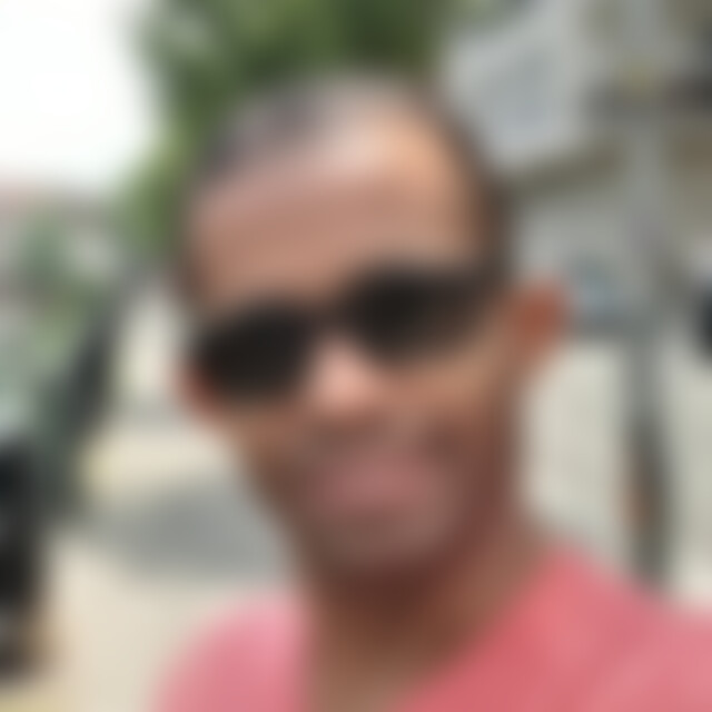 Gerly (41) aus Hessen