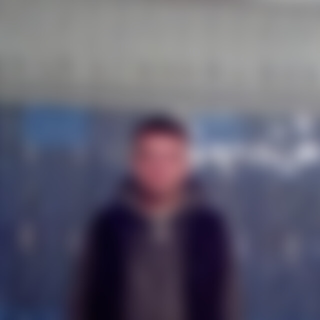 Alexander44 (52) aus Hameln