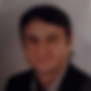 Alexander44 (52) aus Hameln