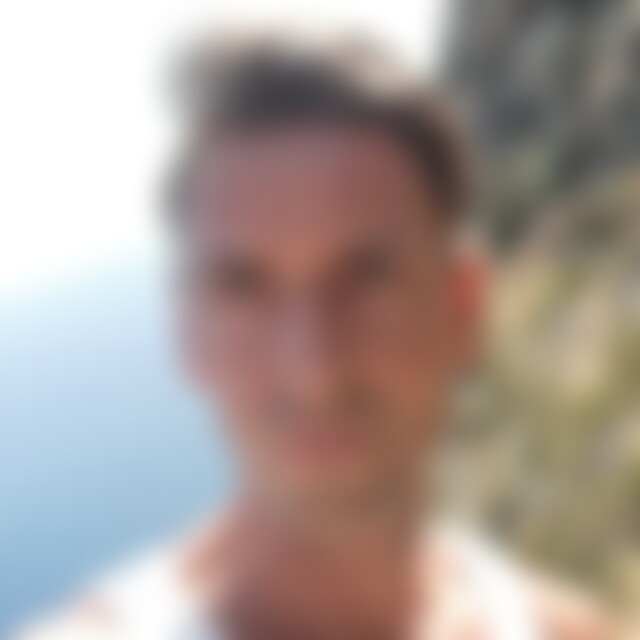 stefan88 (54) aus Bad Vilbel