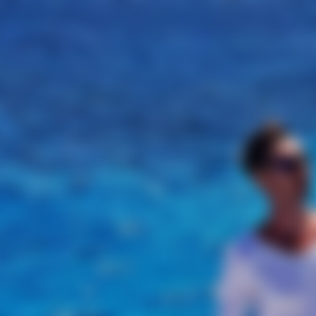 stefan88 (54) aus Bad Vilbel