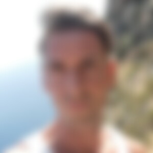 stefan88 (54) aus Bad Vilbel