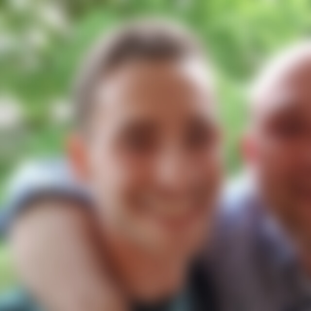 Arturo31 (39) aus Oberweser