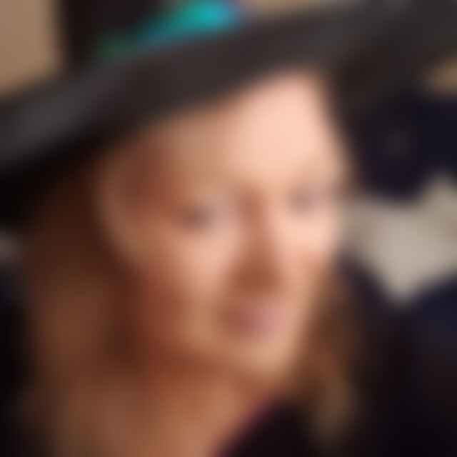 Lachmaus (58) aus Frankfurt