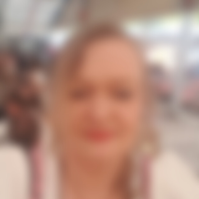 Lachmaus (58) aus Frankfurt