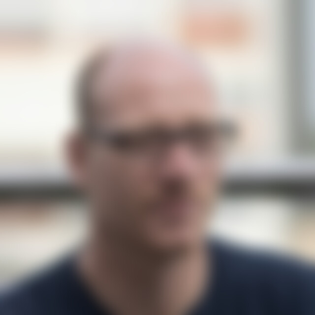 danield33 (41) aus Brüggen