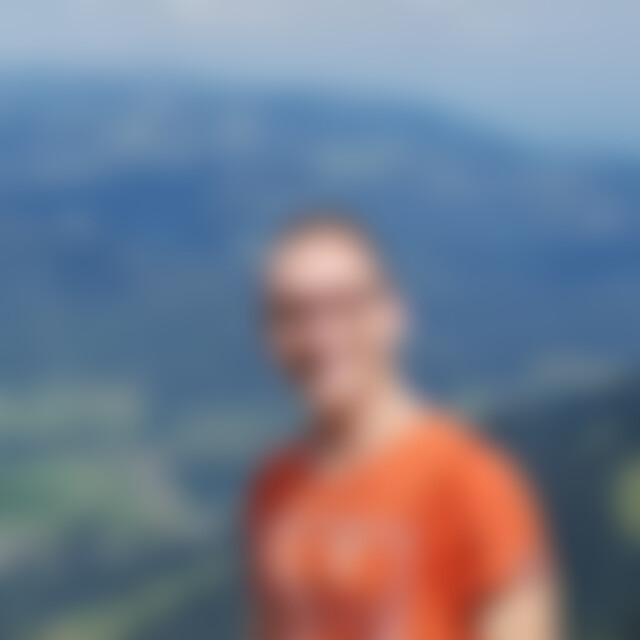 FelixC4 (35) aus Dettingen