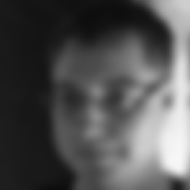 Liller (49) aus egal