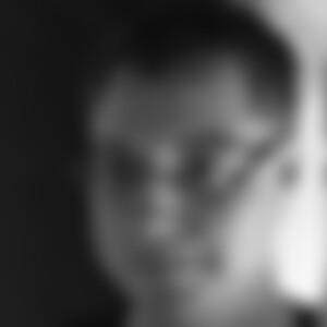 Liller (49) aus egal