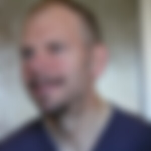 JanFlorian (60) aus Ebelsbach