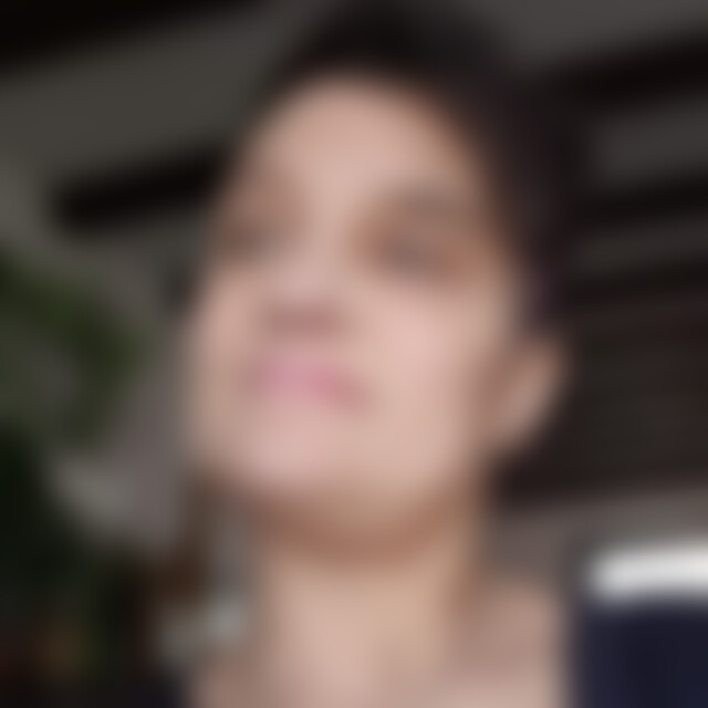 YvoP (50) aus Burbach