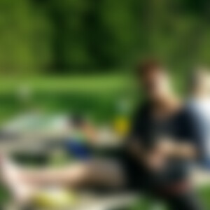 YvoP (50) aus Burbach