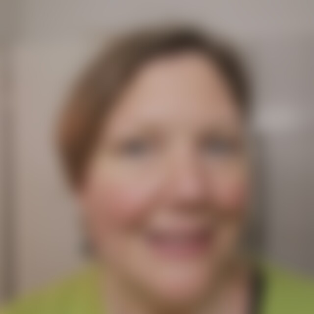 Ipomea (48) aus OaS
