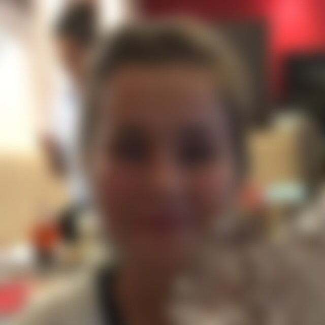 JessicaMarbach (32) aus Remchingen