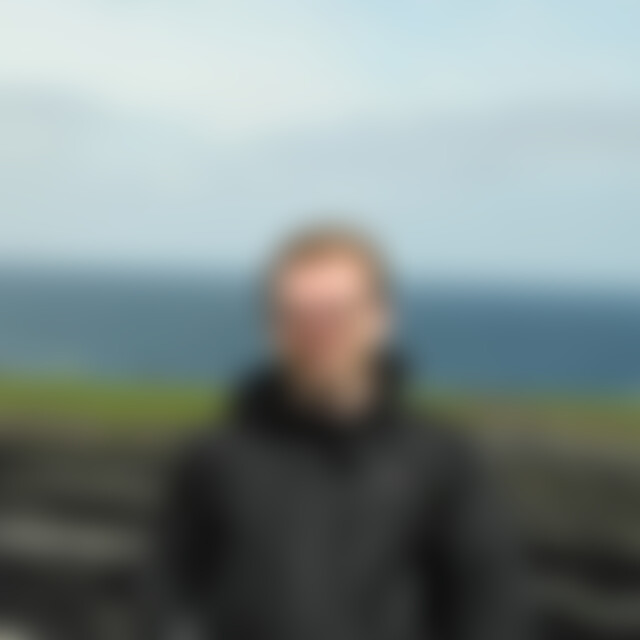 Matthias80 (45) aus Nürnberg