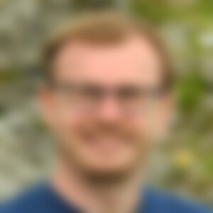 Matthias80 (45) aus Nürnberg