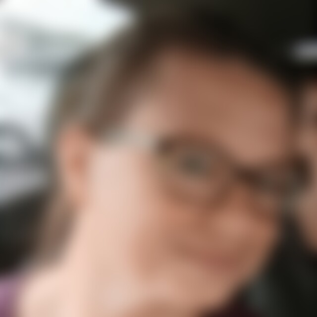 KerstinW (47) aus H