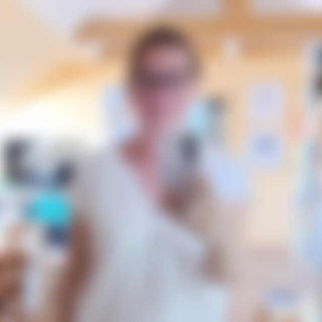 KerstinW (47) aus H