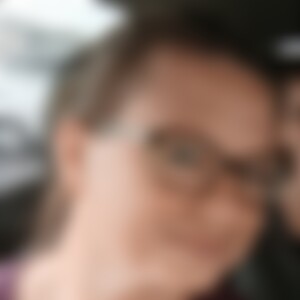 KerstinW (47) aus H