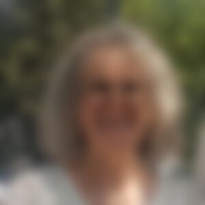 Christa02 (66) aus Mering