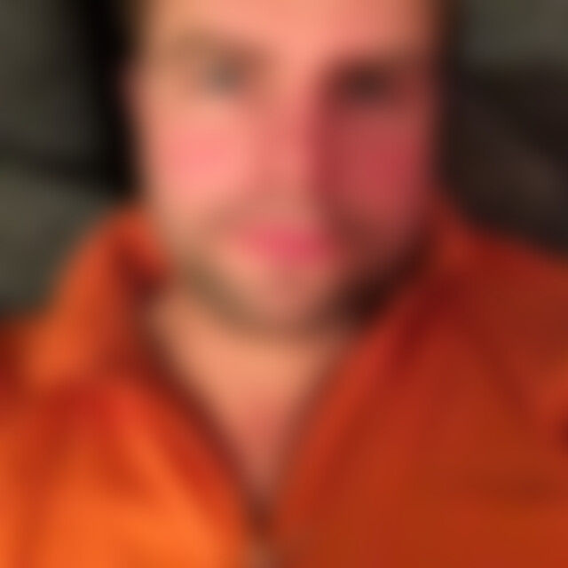 AJust (44) aus Gehrde