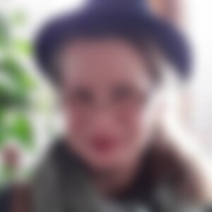 Praisetime (56) aus B
