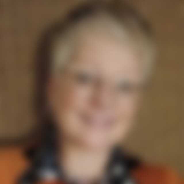 Herzklopfen (54) aus Lehrte