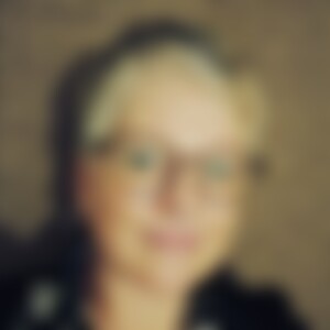 Herzklopfen (54) aus Lehrte